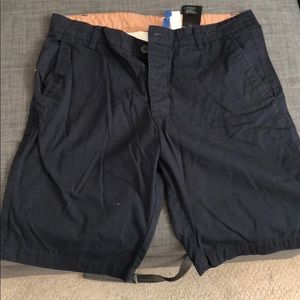 Men’s shorts
